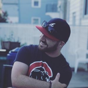 Meet your Posher, Rich